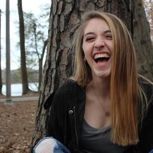 Meet your Posher, Kennedy